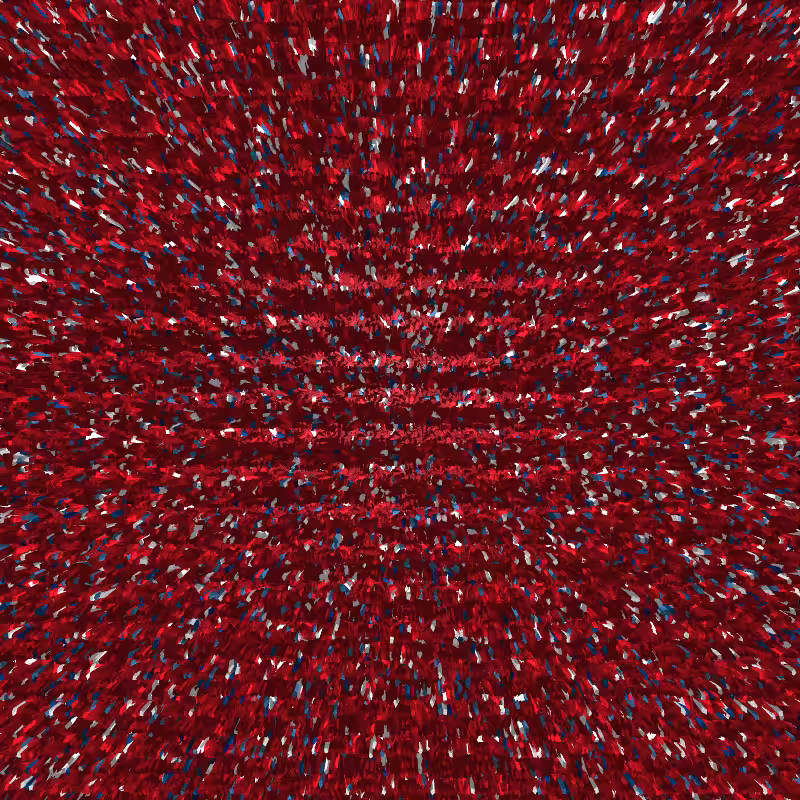 Twistr #238