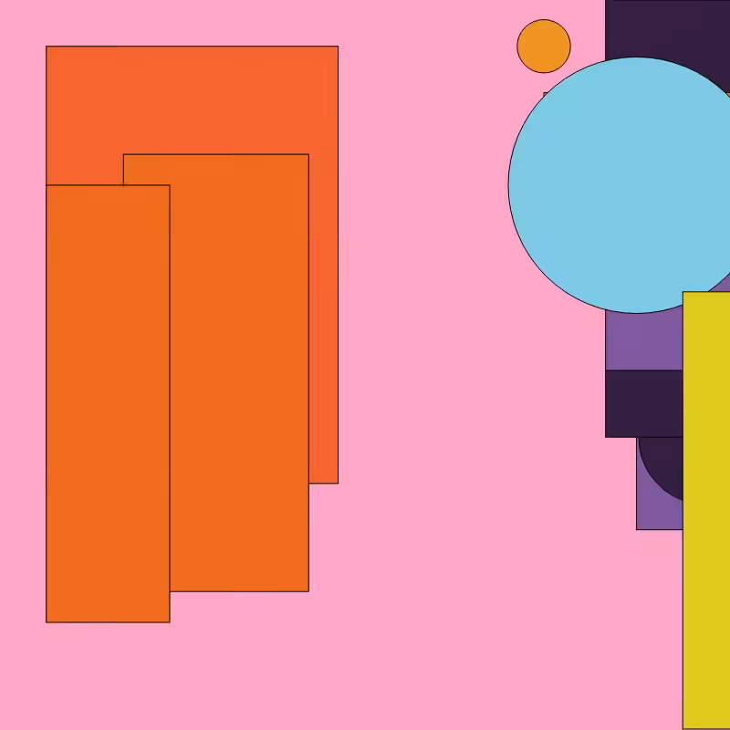 Geometry 1 #3