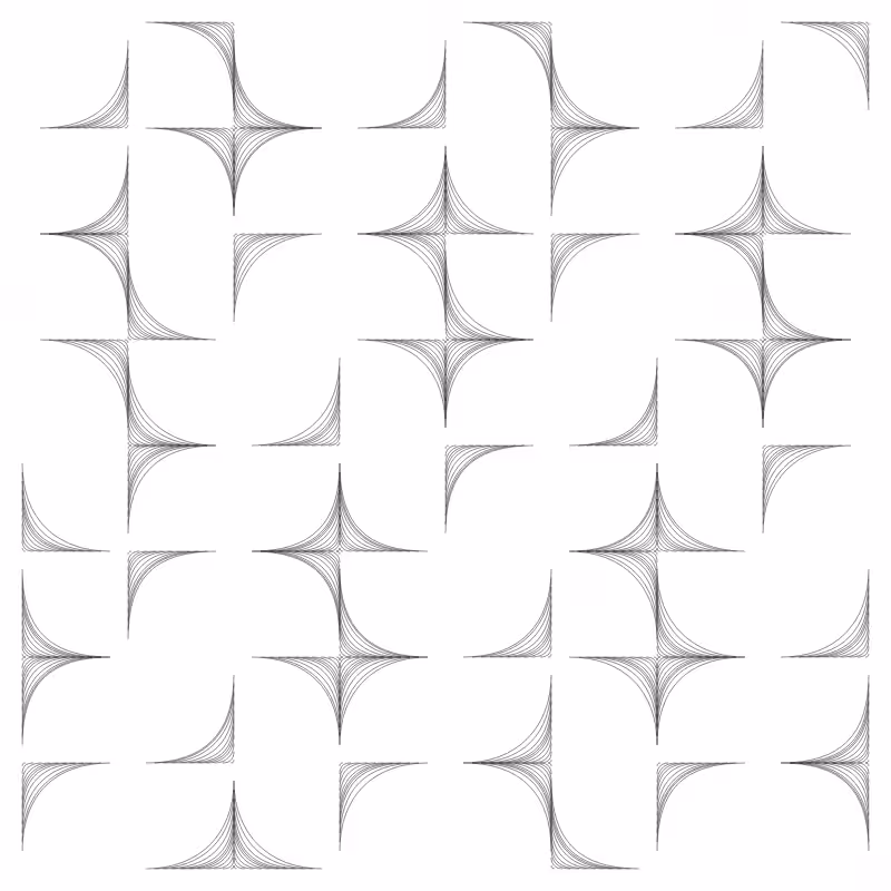 Tiles #2 #107