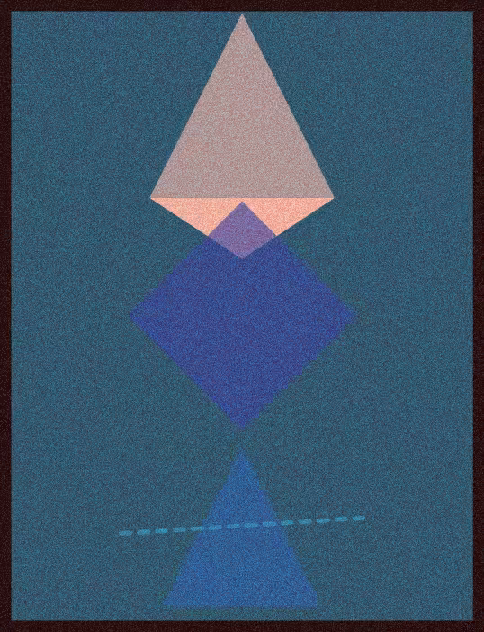 Shapes #90