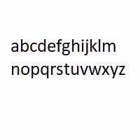 Random1