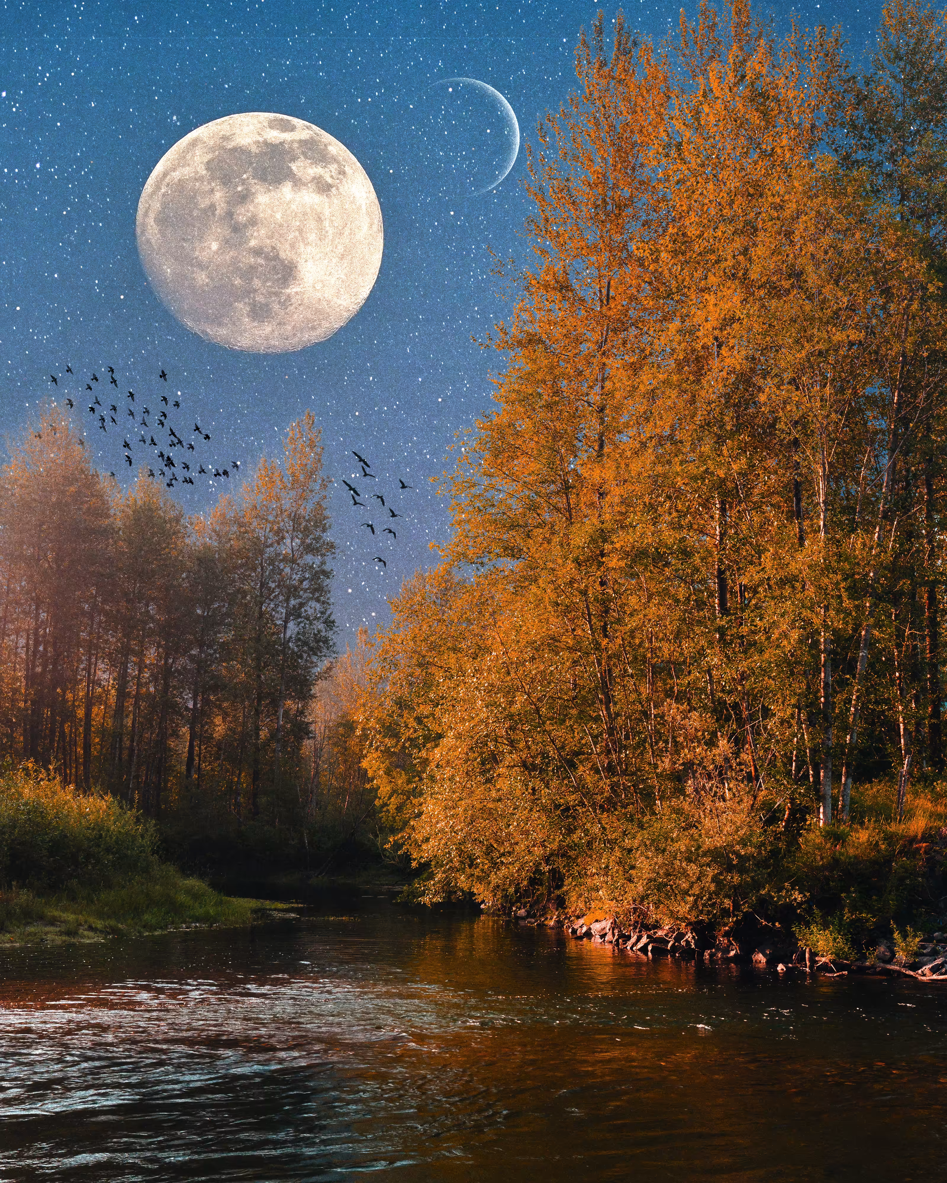 Autumn
