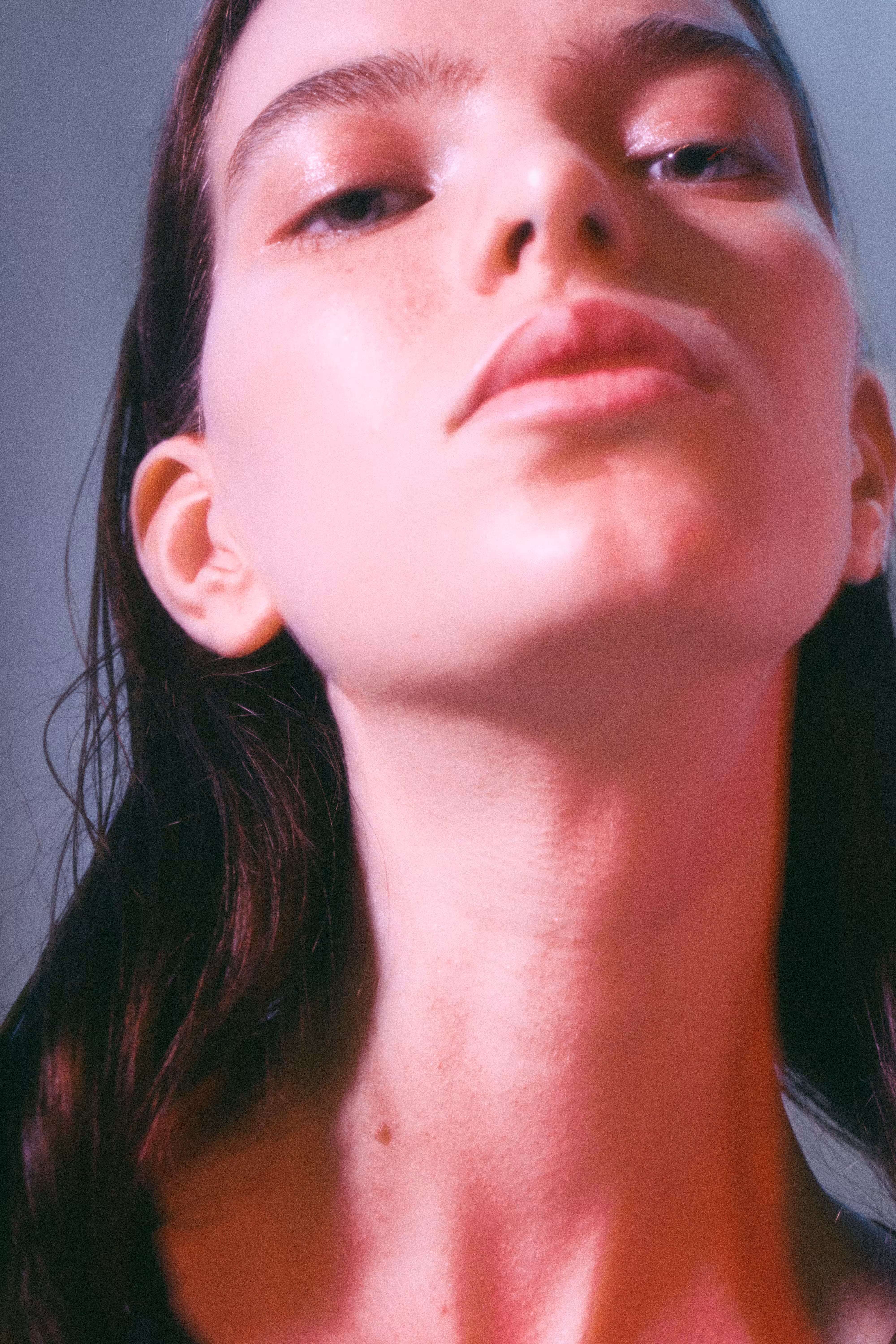 SIGHT
