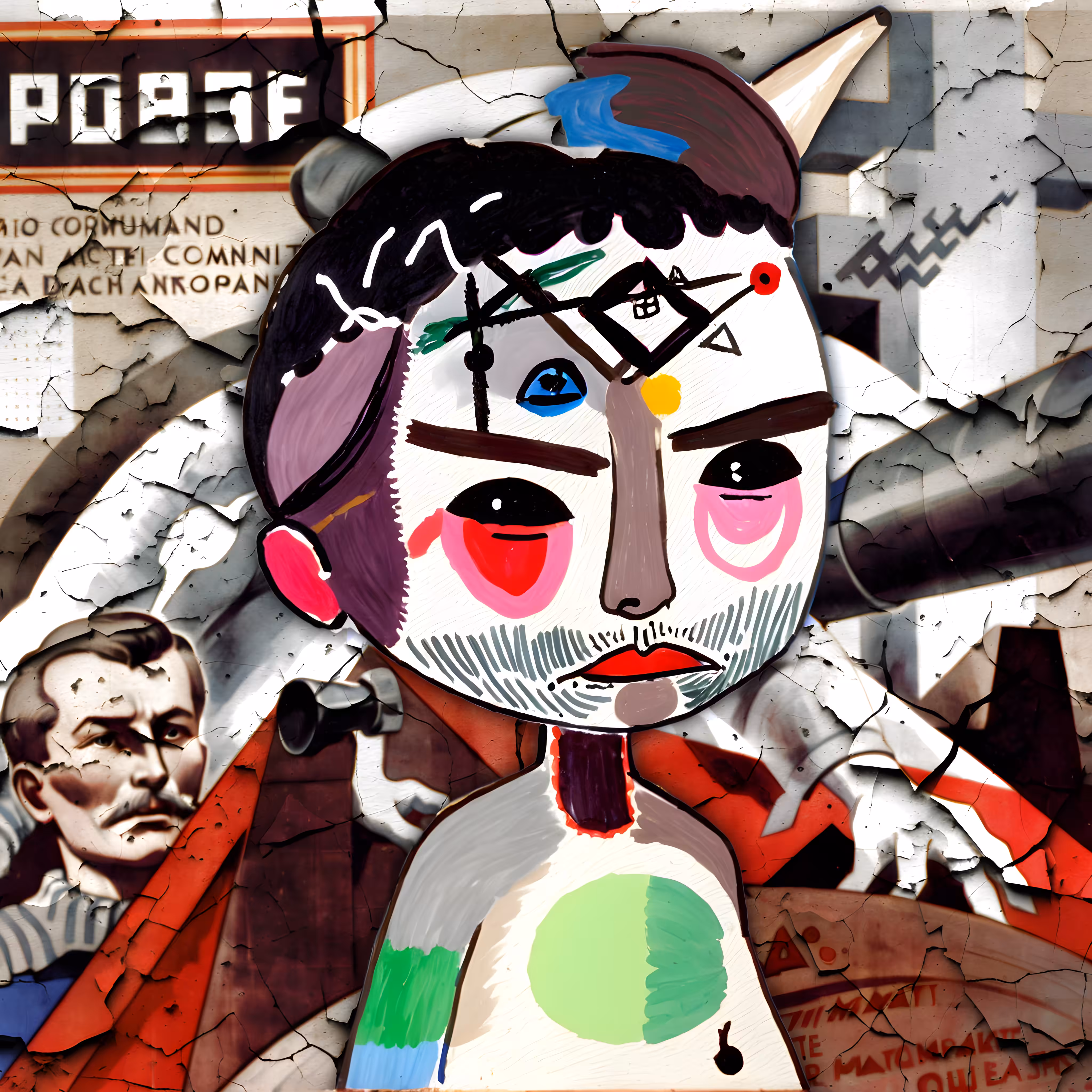 Art DeCC0 #4531