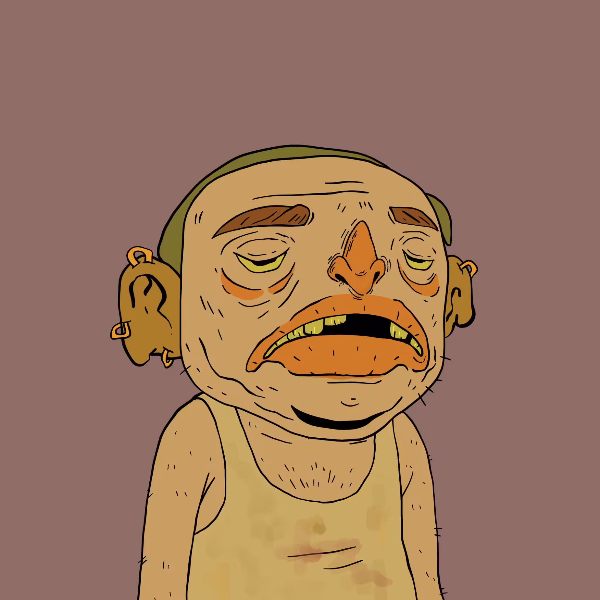 POORS: POOR #948