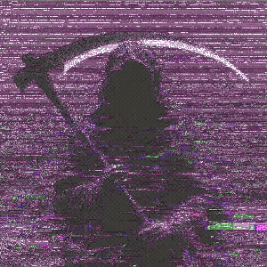 5CYTHΞ†