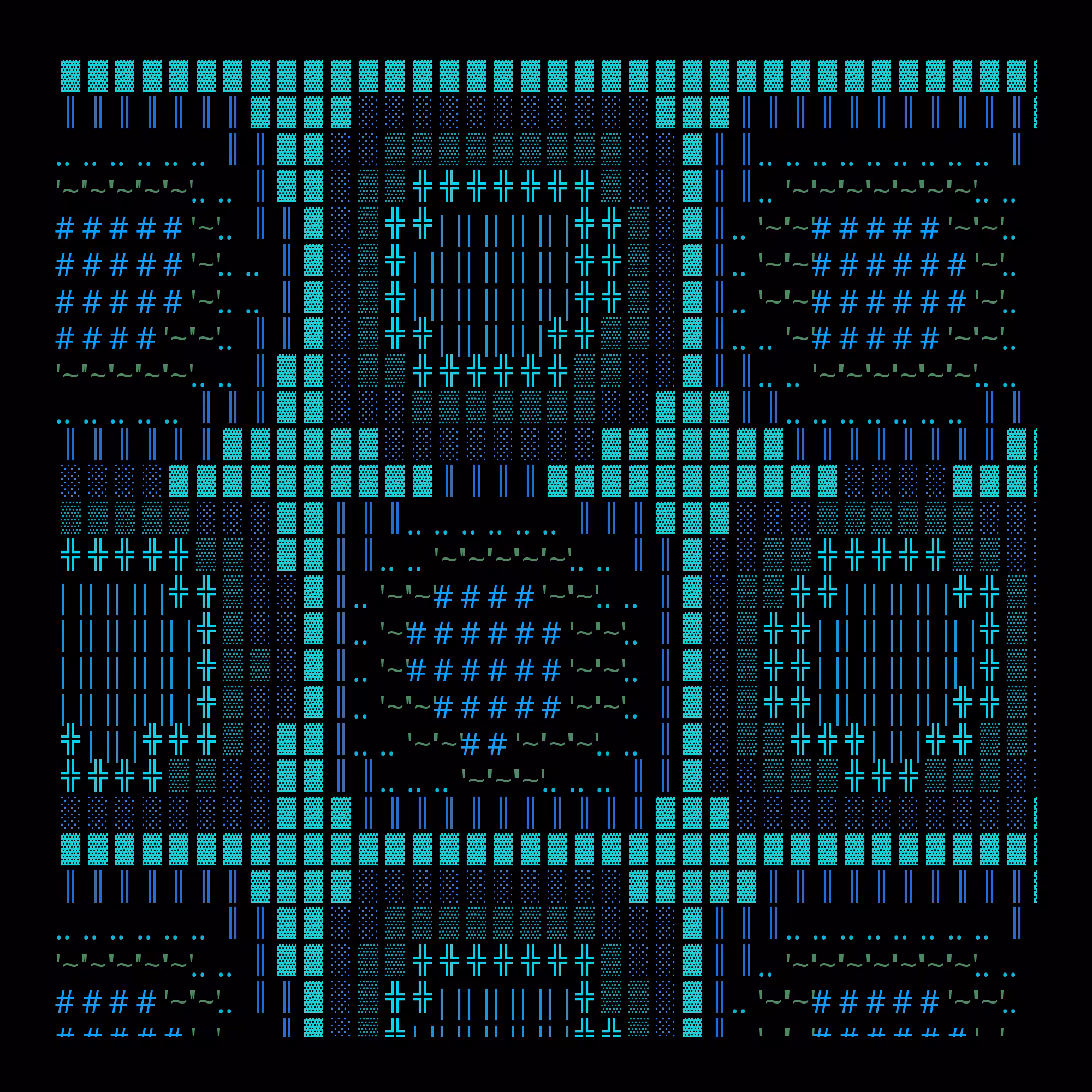 g l y p h #45502