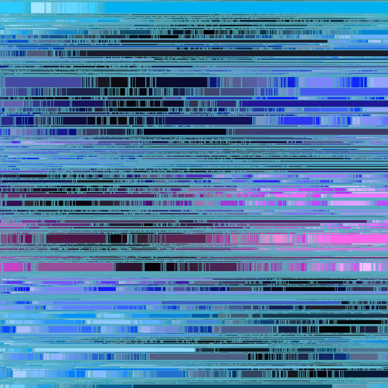 33 lines of code #27