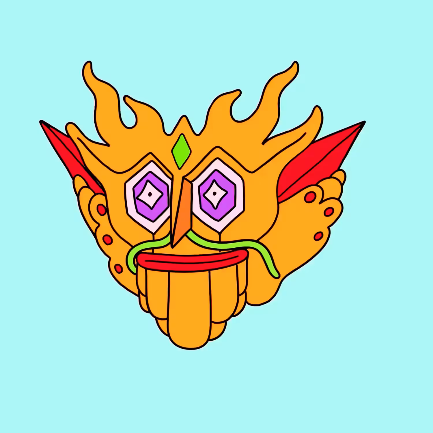 DIV