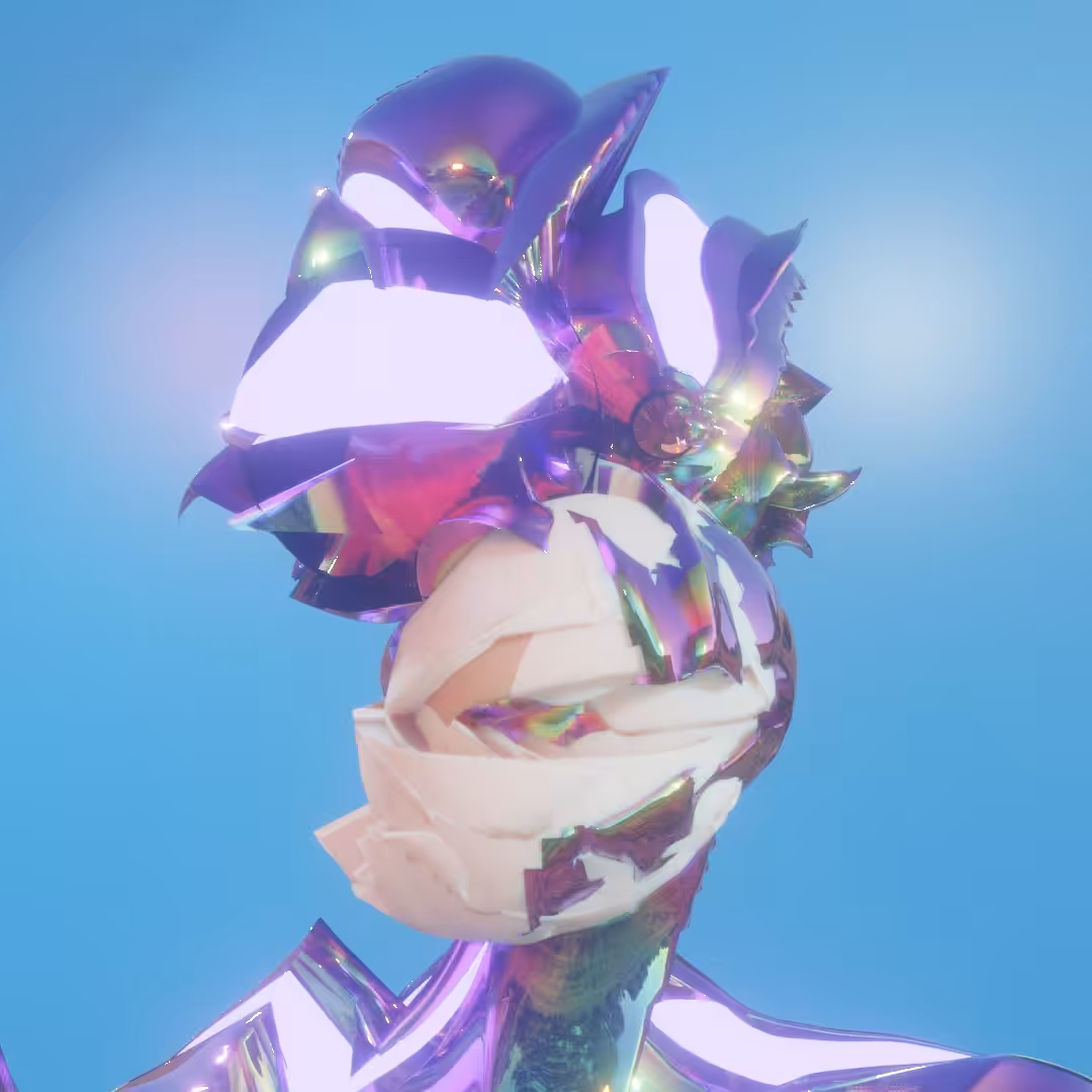 glitch3r 276