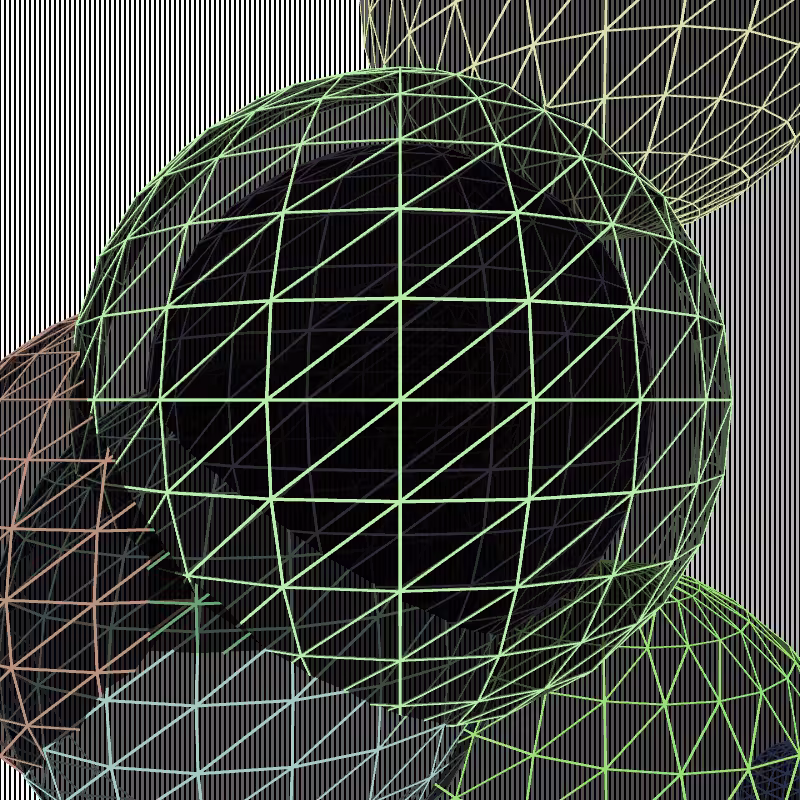 Connect #1