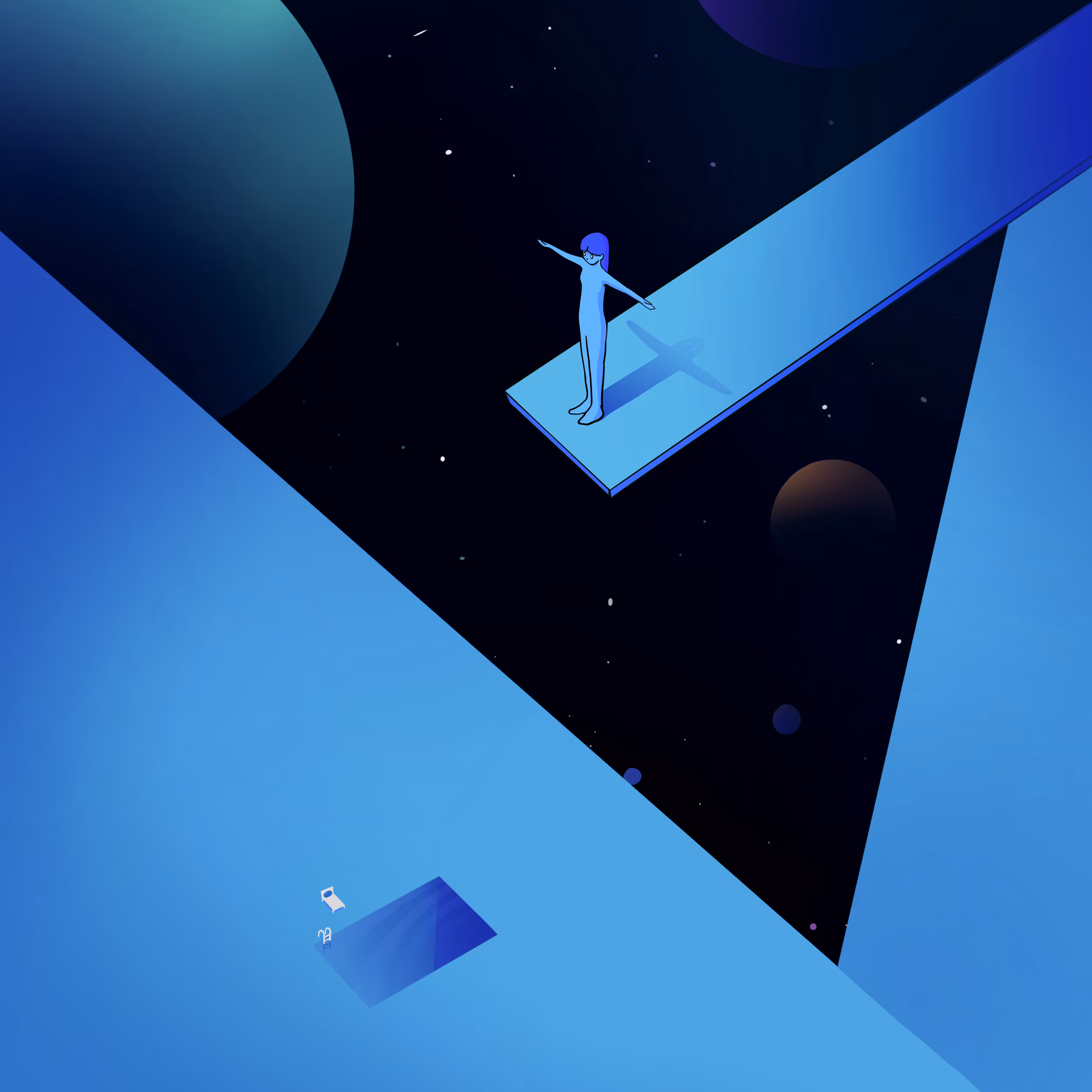 Springboard