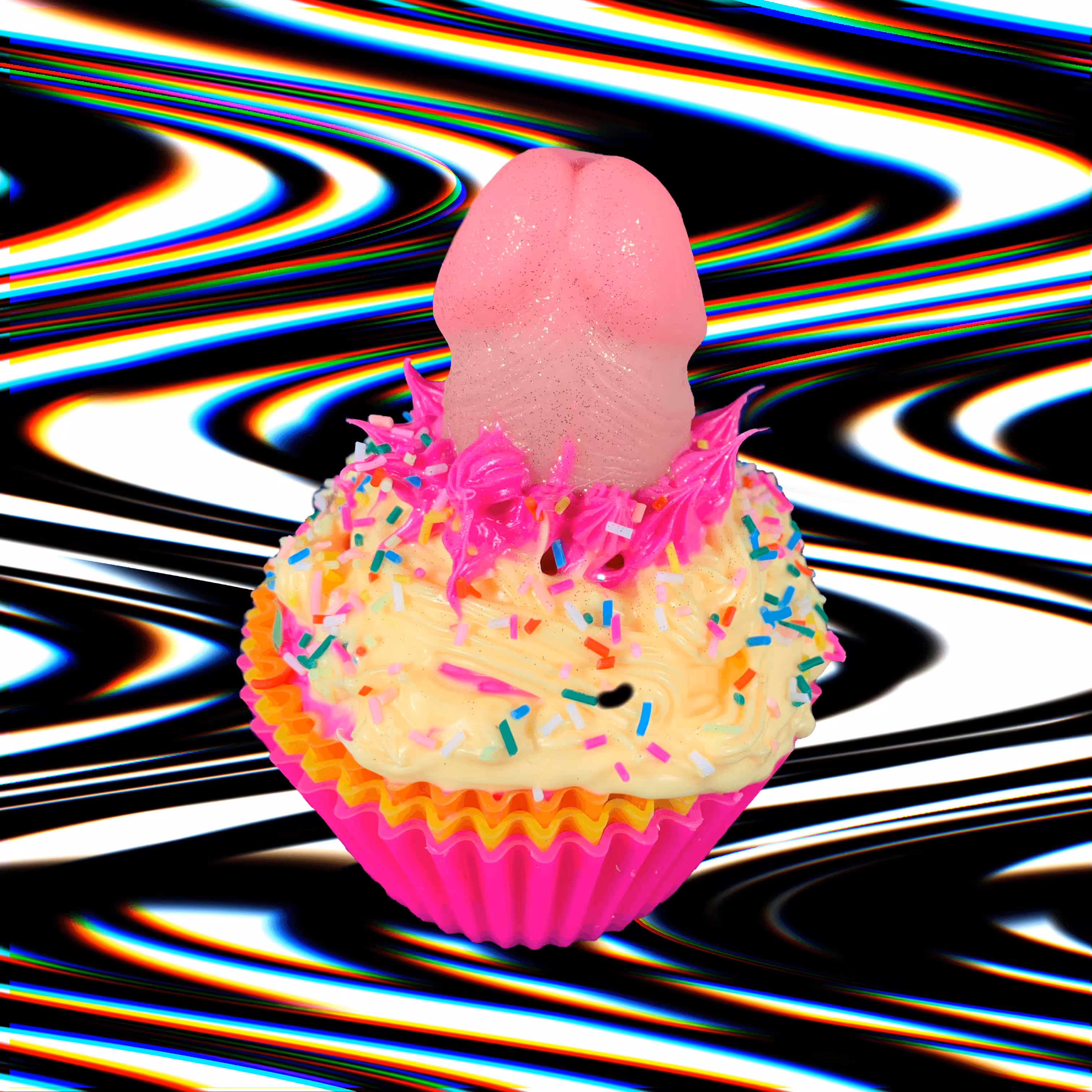 CUPCOCK pt.1