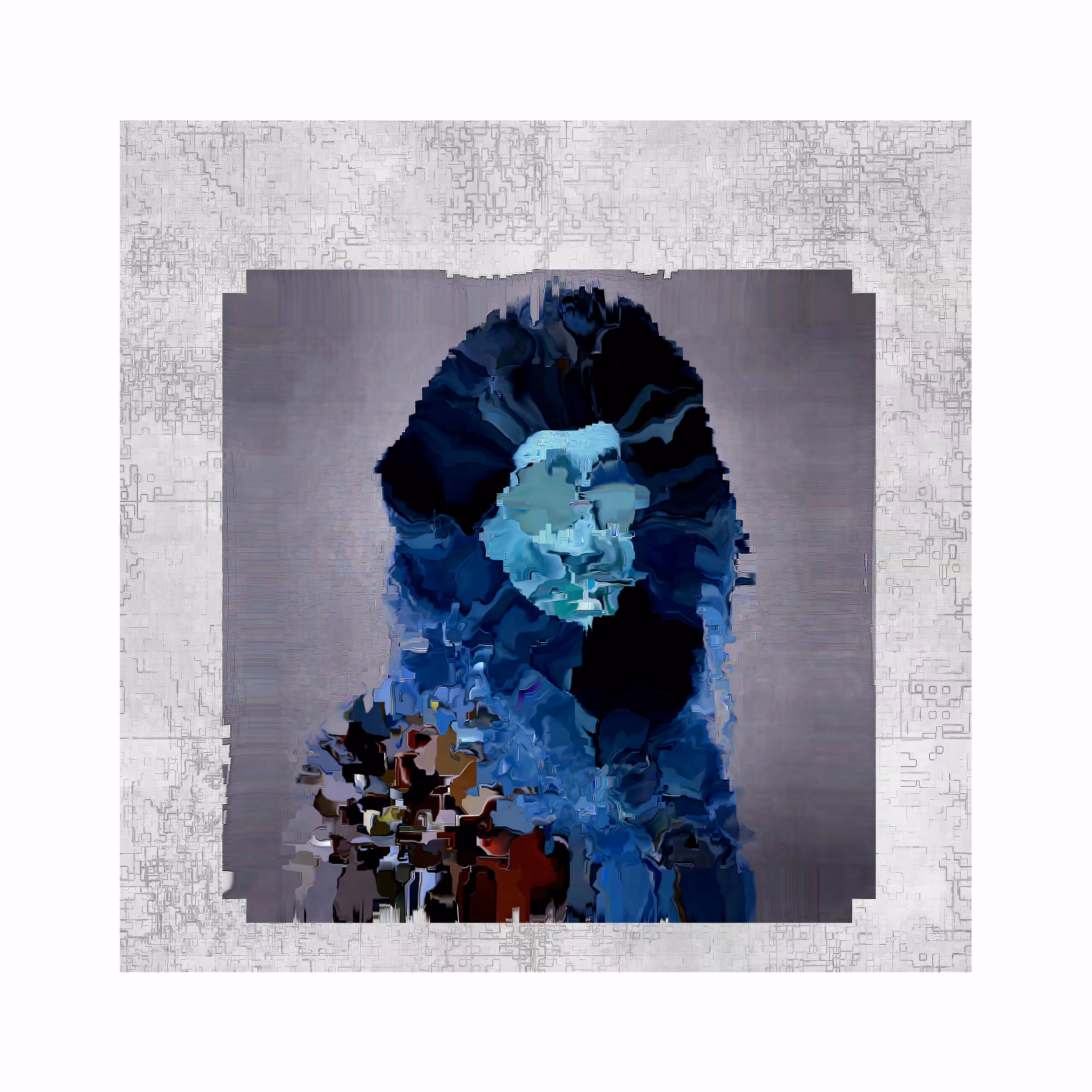 Data profile#22