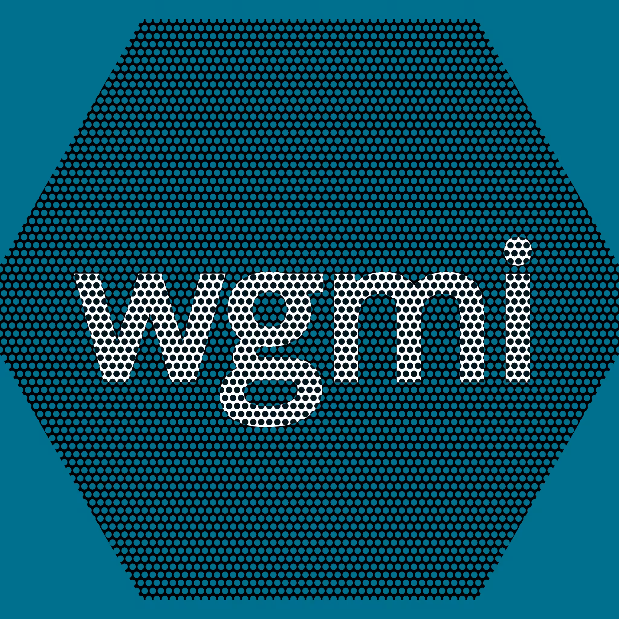 Ode to GM #128