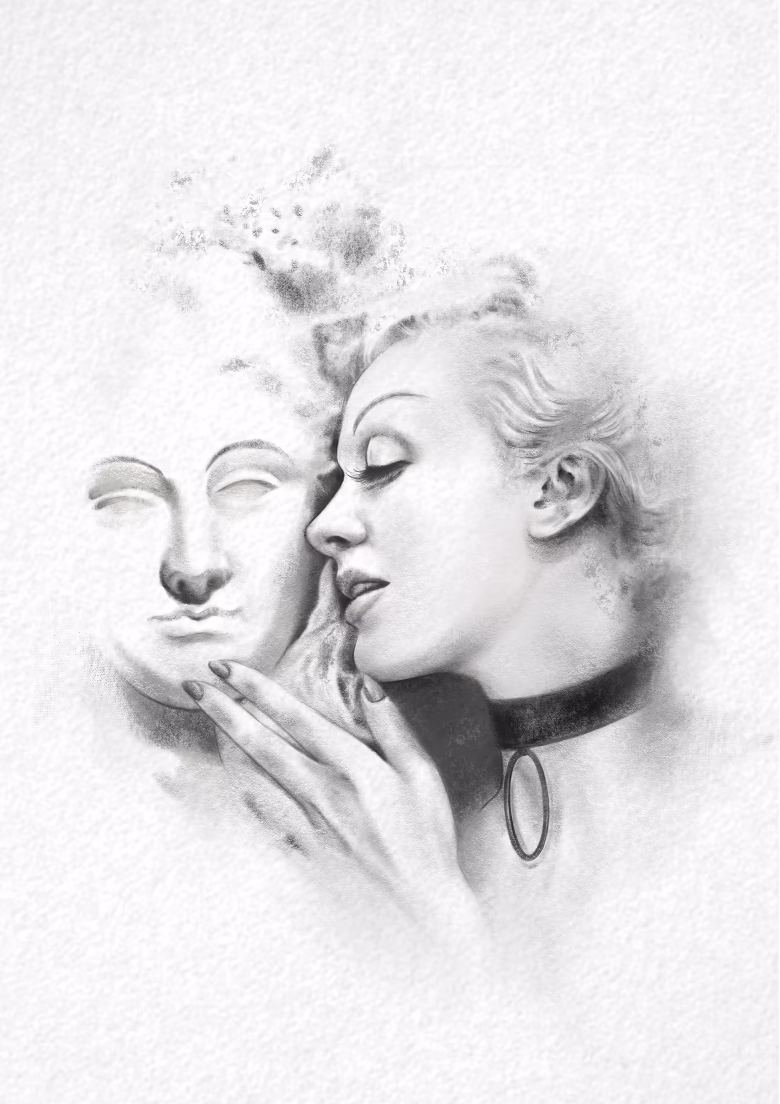 Adoration 