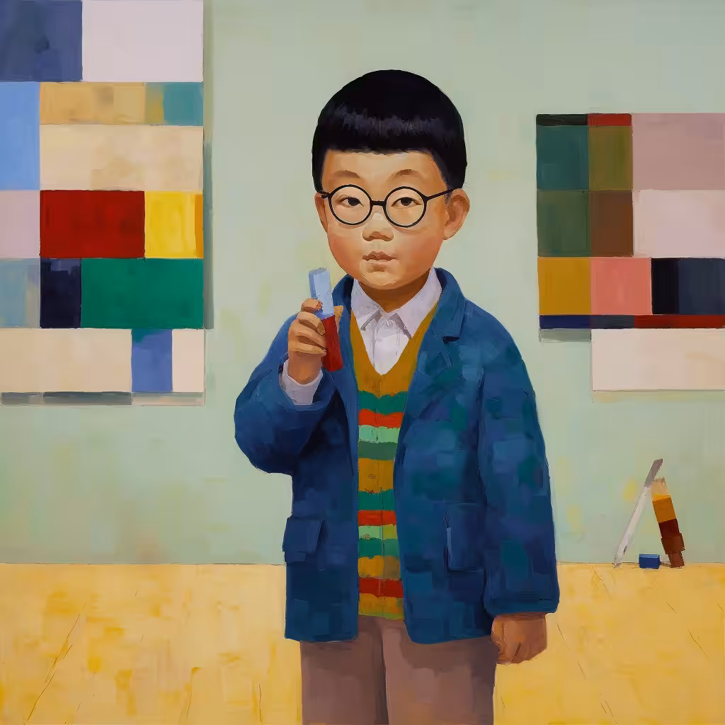 What is autism? An expert explains