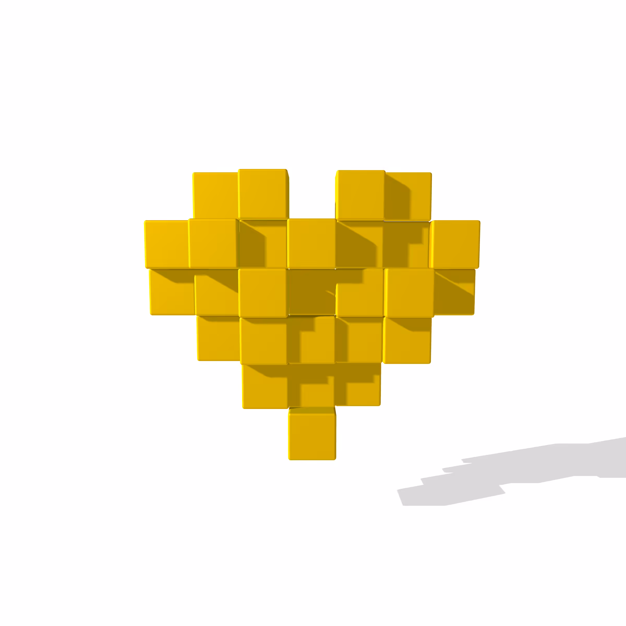 heart + craft #12022