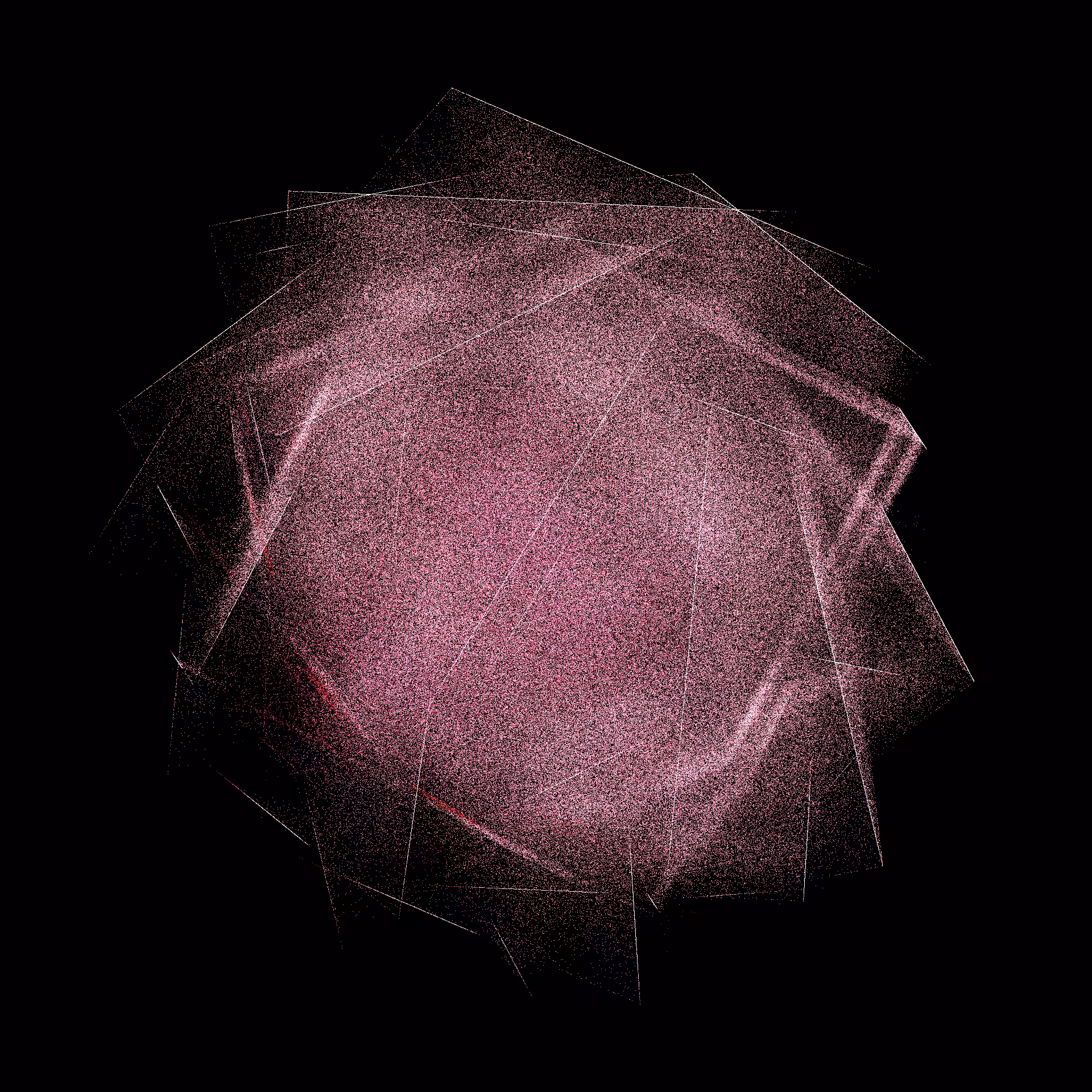 energomorphy #114