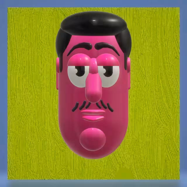 Big_floating_pink_head
