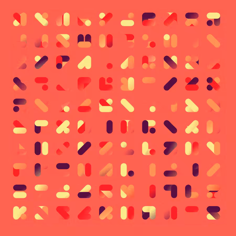 intersectio #214