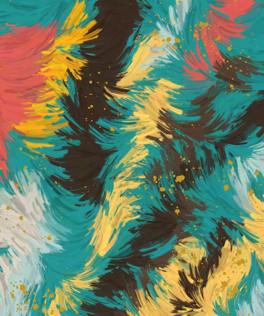 Whirlwinds #017