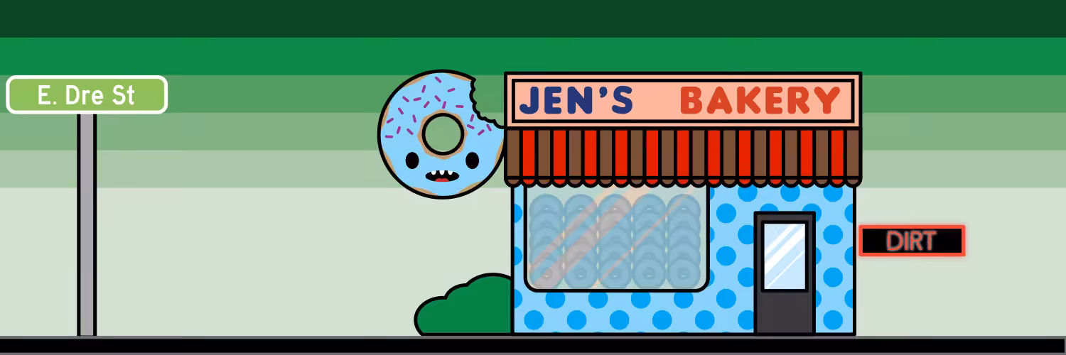fx_donutshops #145
