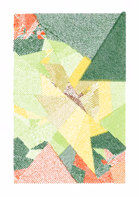 Kraswerk #235