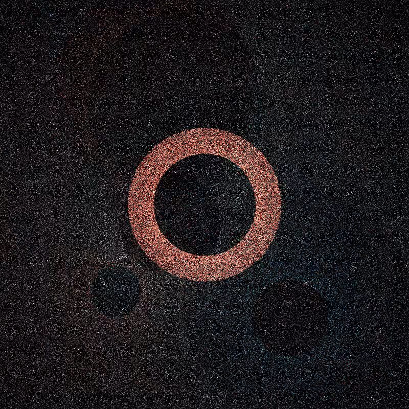 rings #52