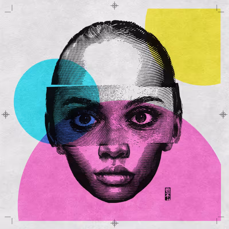 CMYK:RND #101