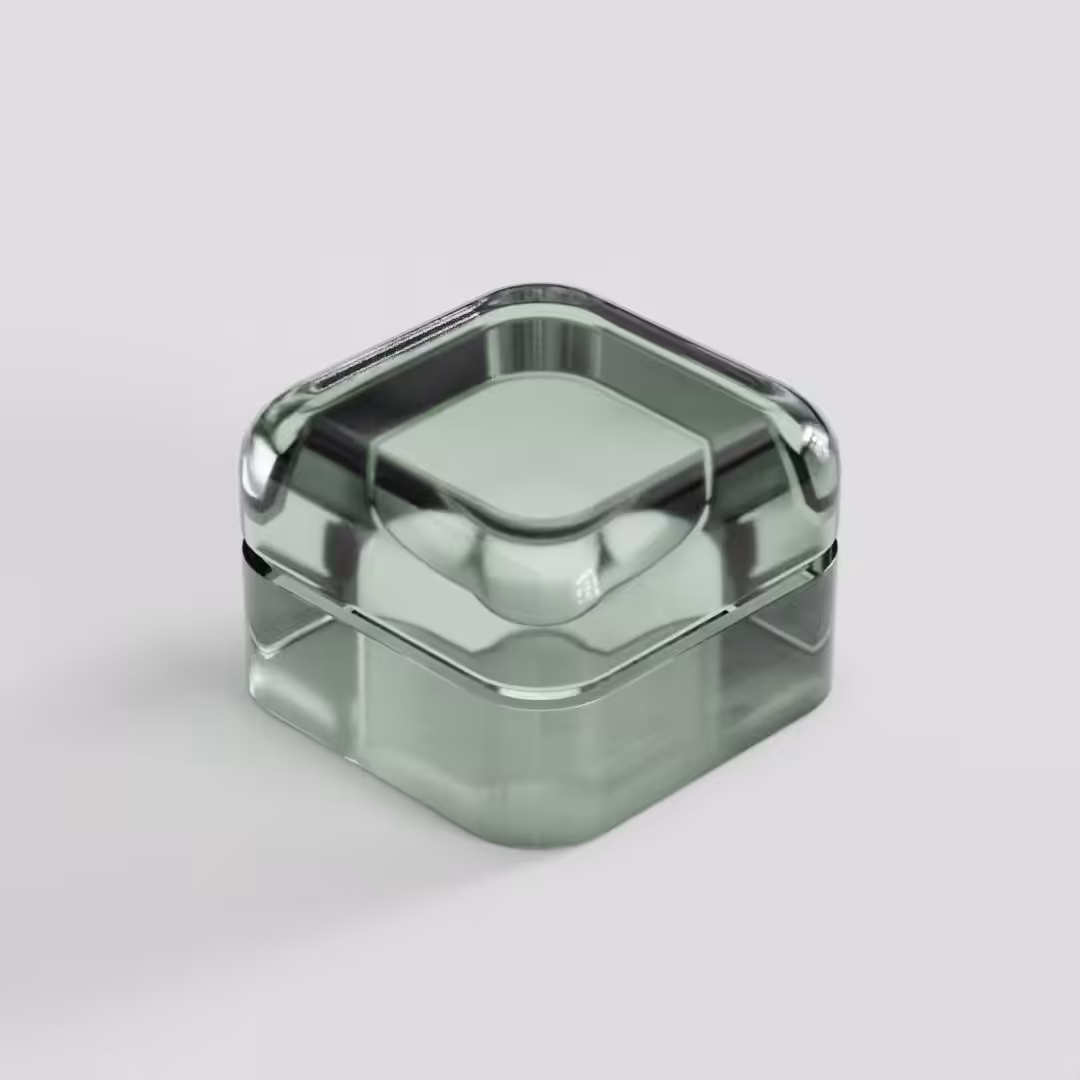 Cube 58