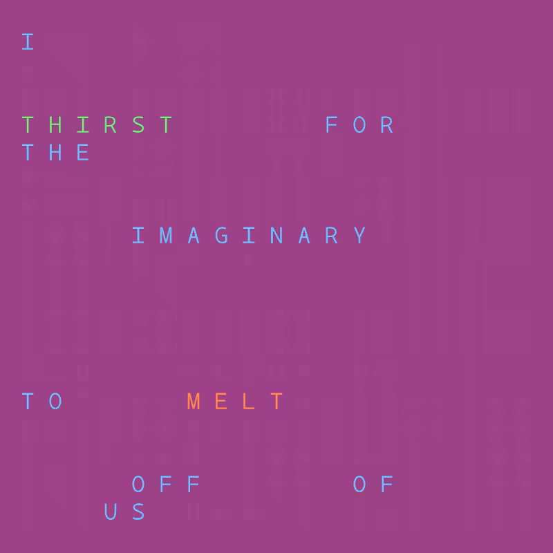 I wish for the metaverse ... #58