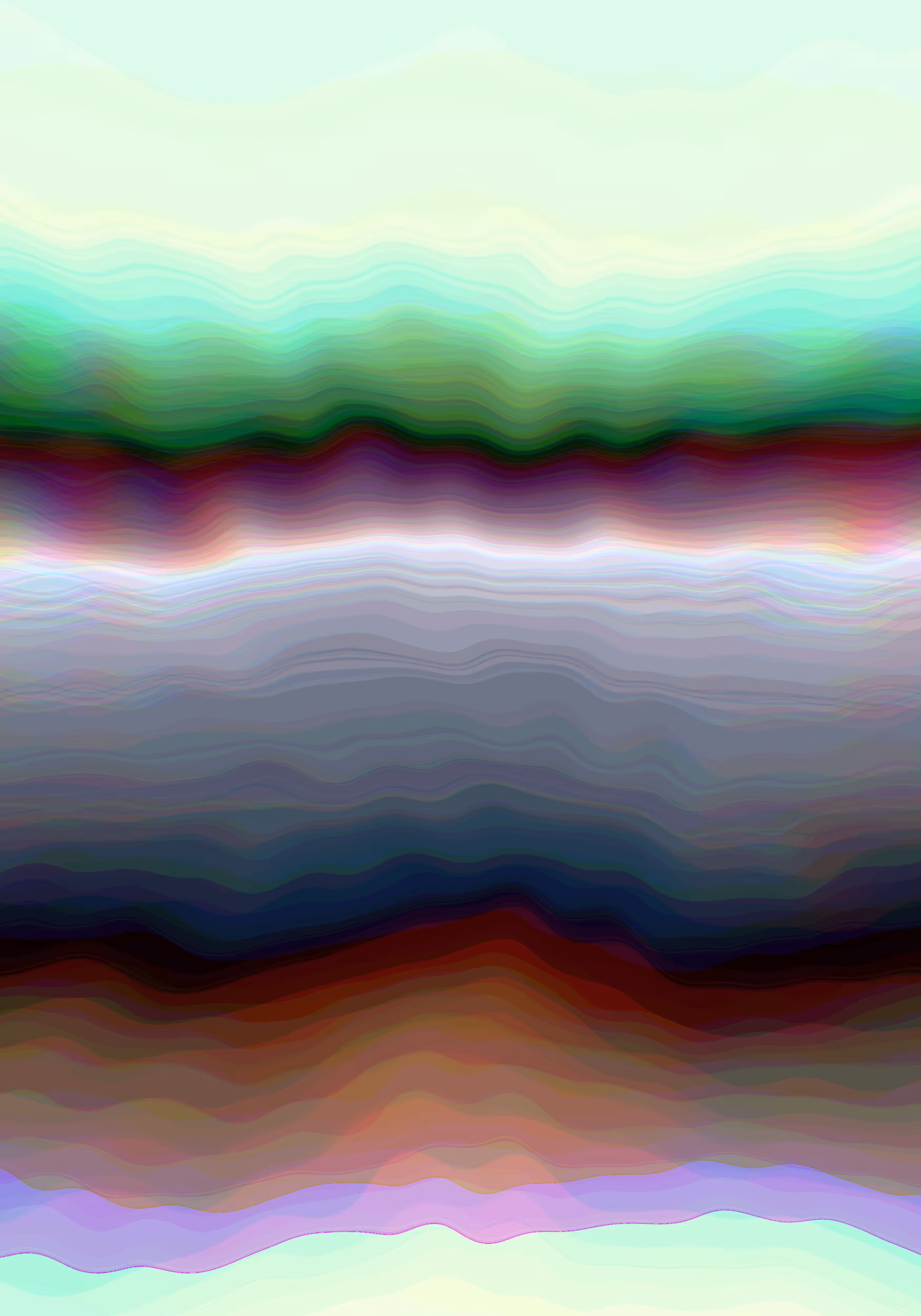 Color Memory 003