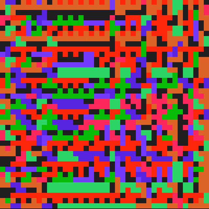 random.tetris #113