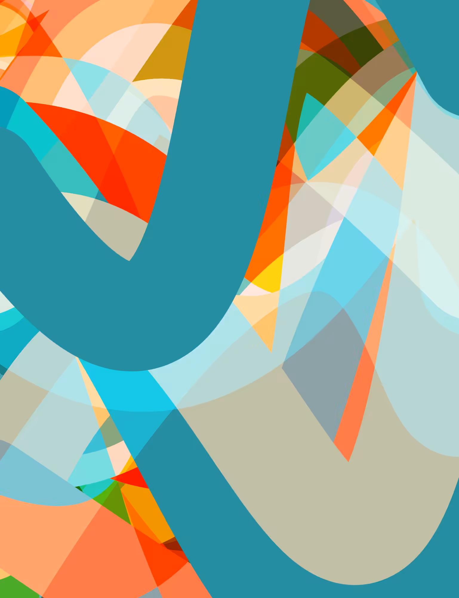 Timelines #96