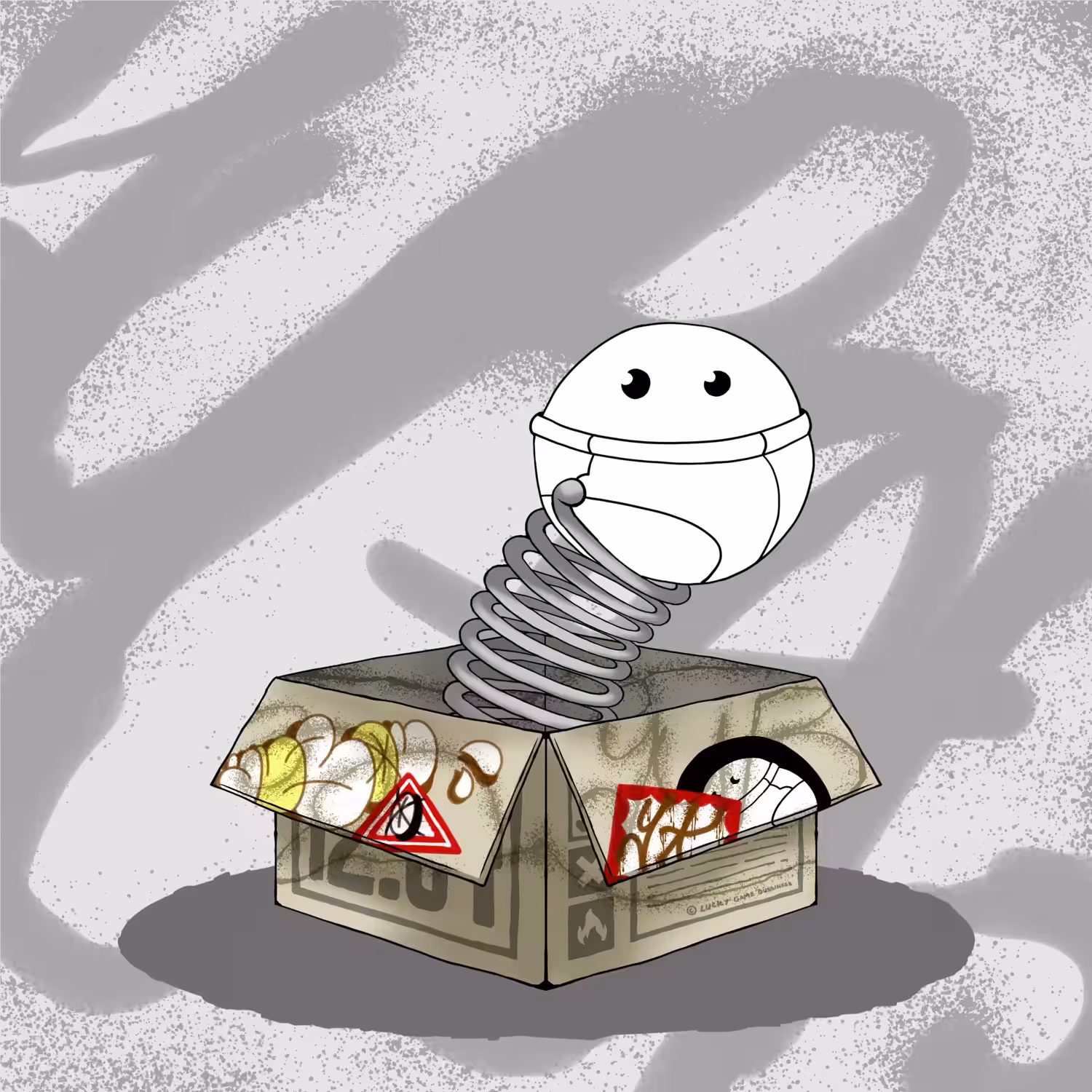 gift box