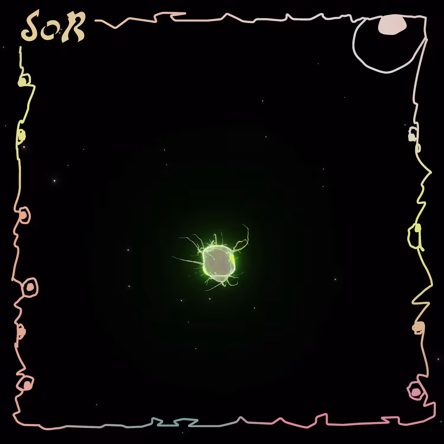 Plankton #275