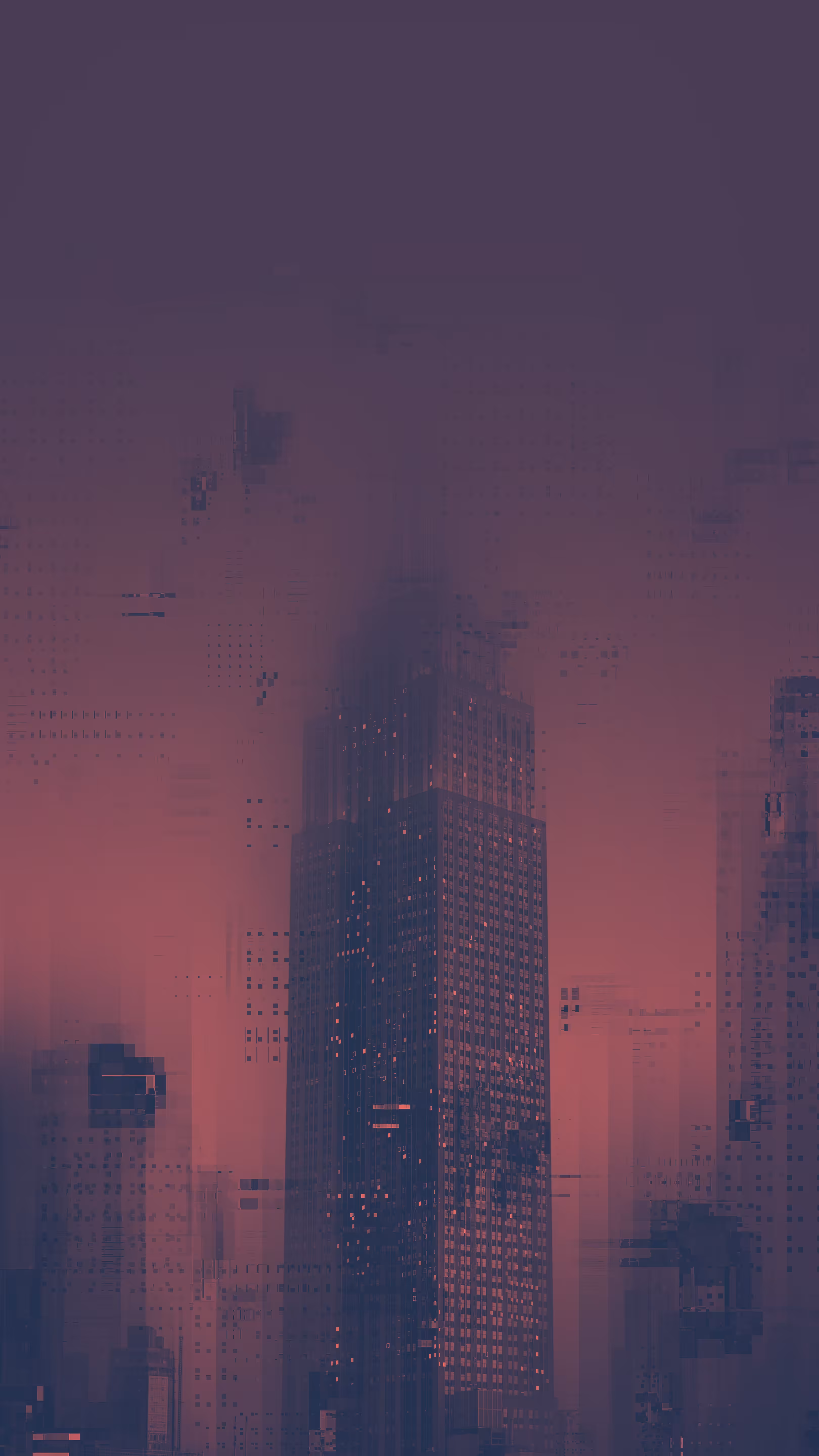 Dystopia