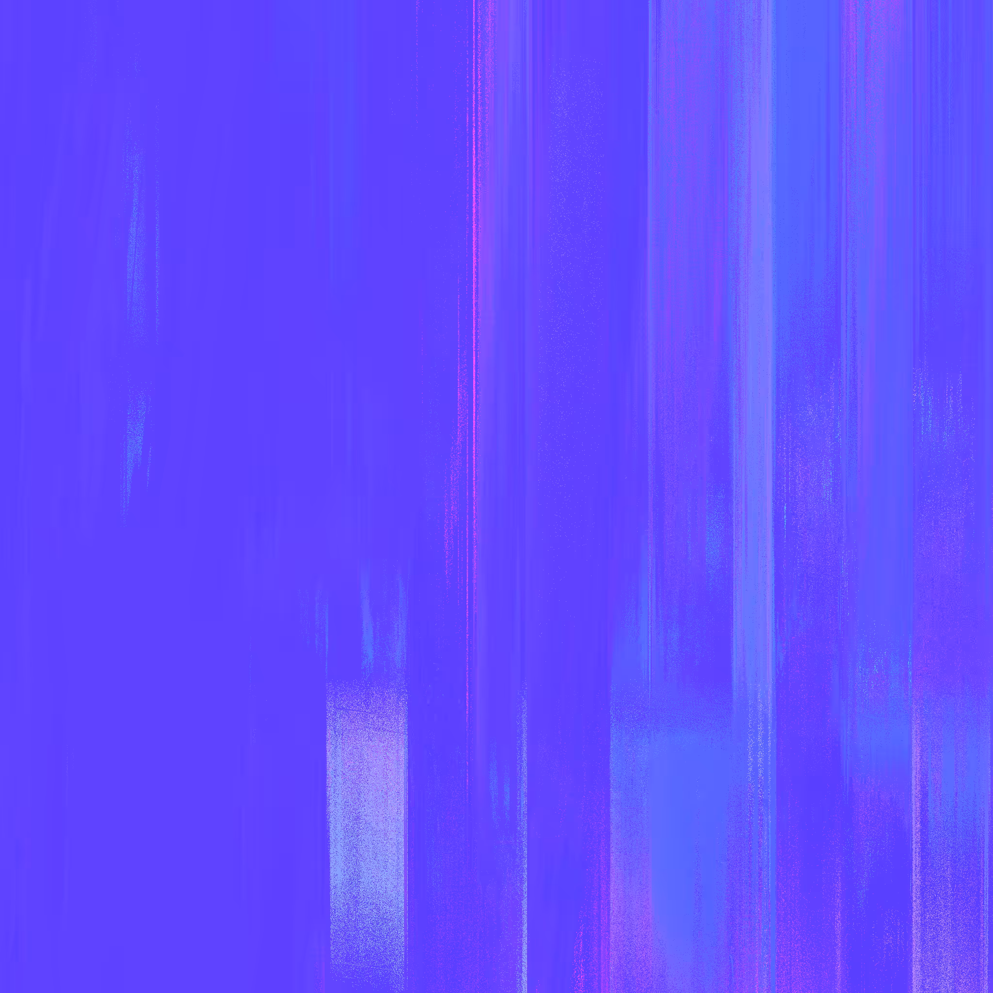 Richter #119