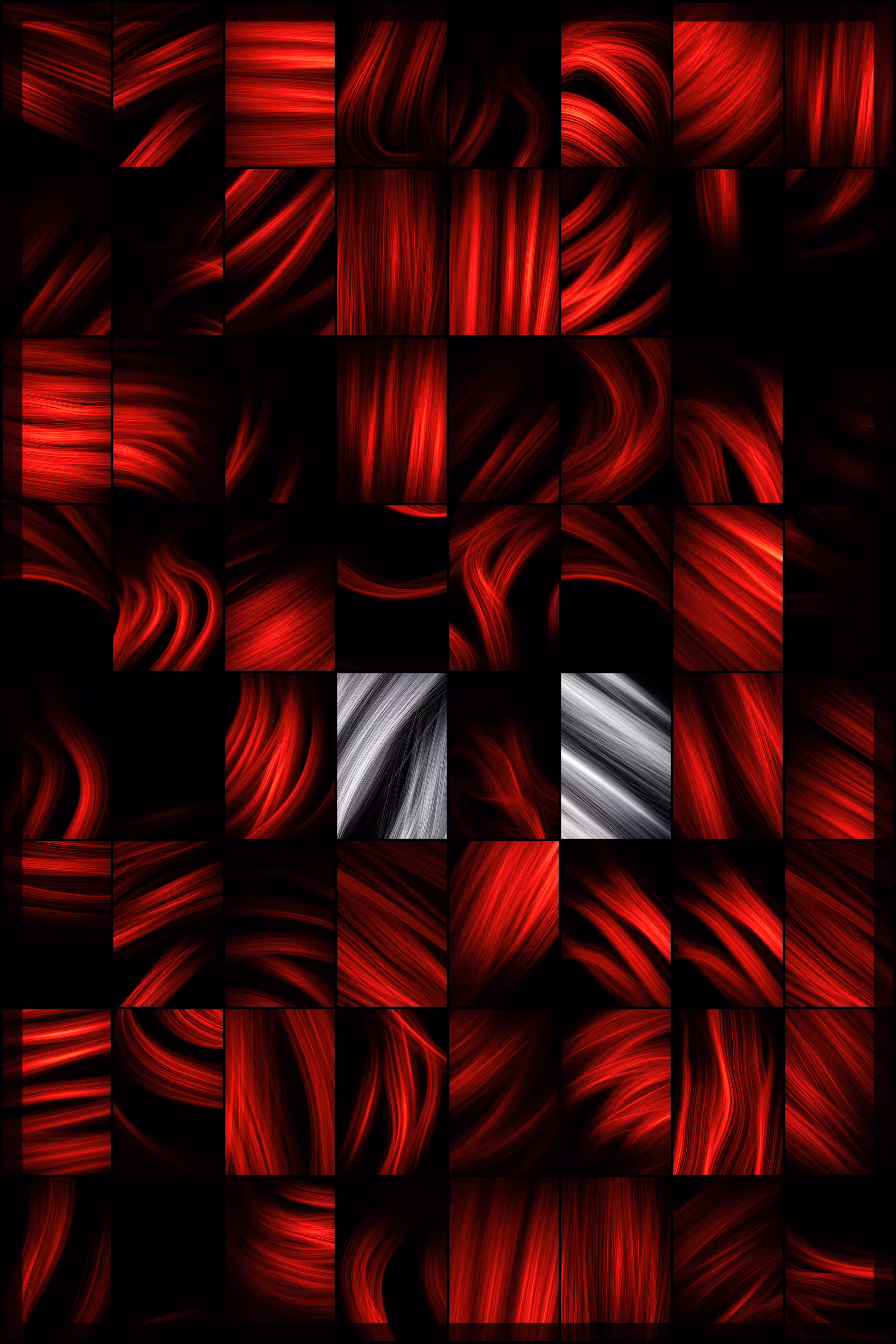Vortex Dreams #28