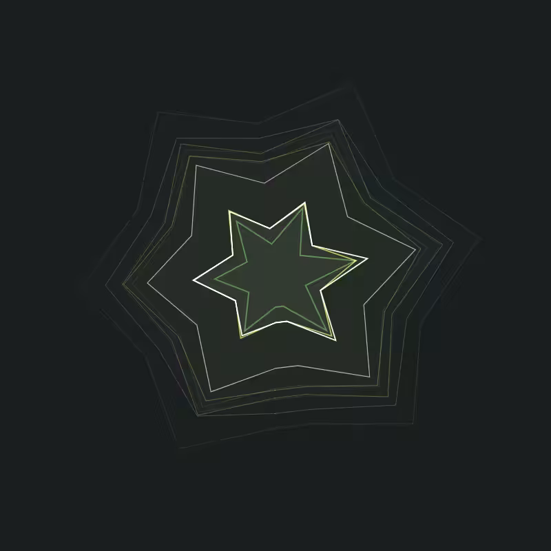 star (complex) #223