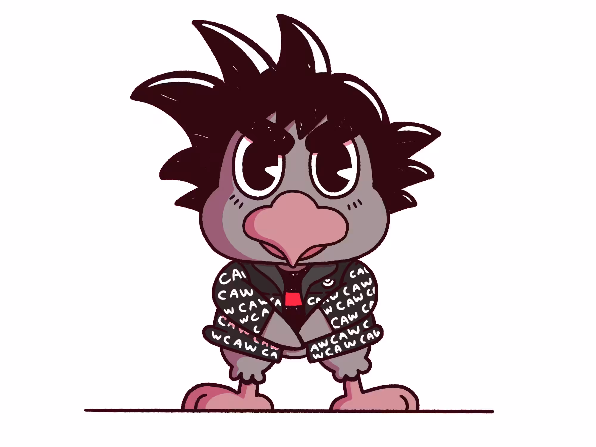 DailyCaws #76