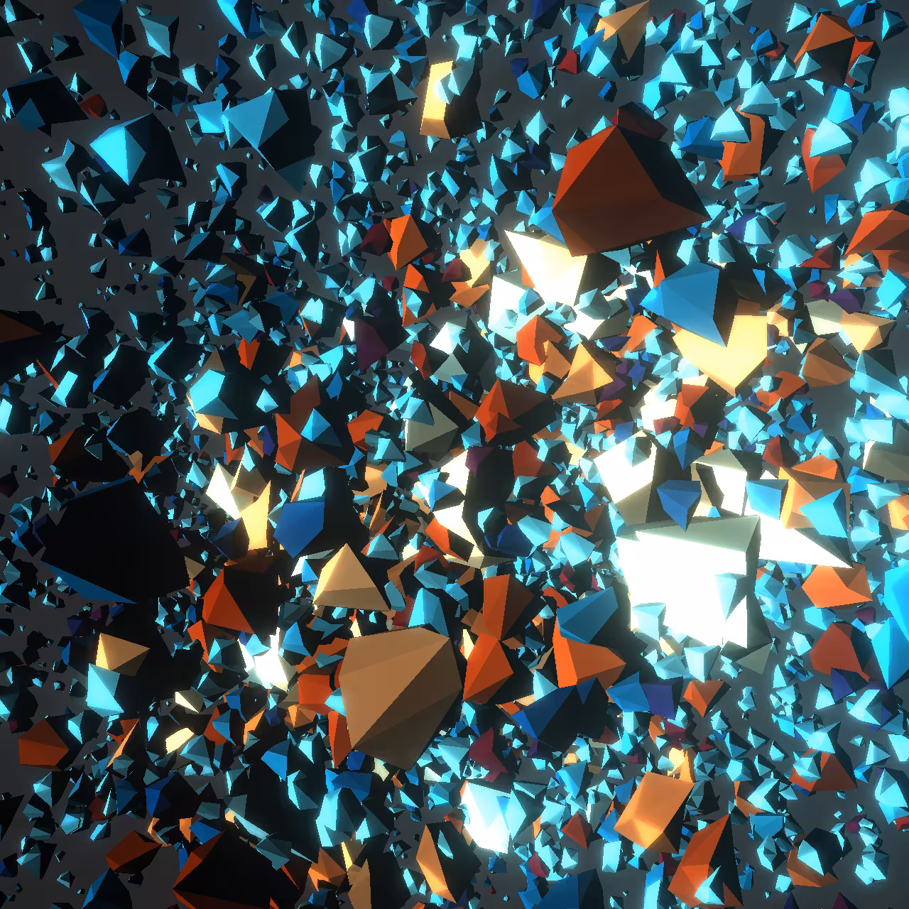 02. asteboids #22