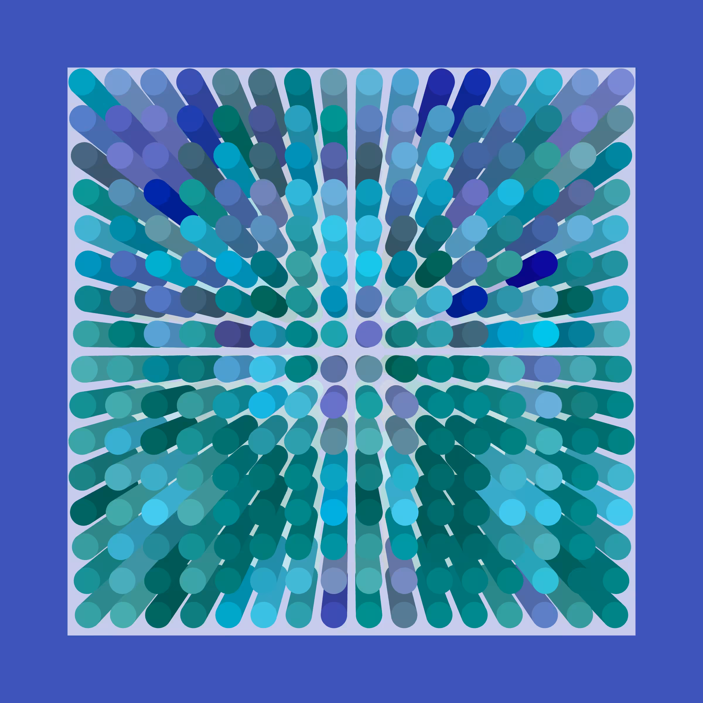 Transitions #4219