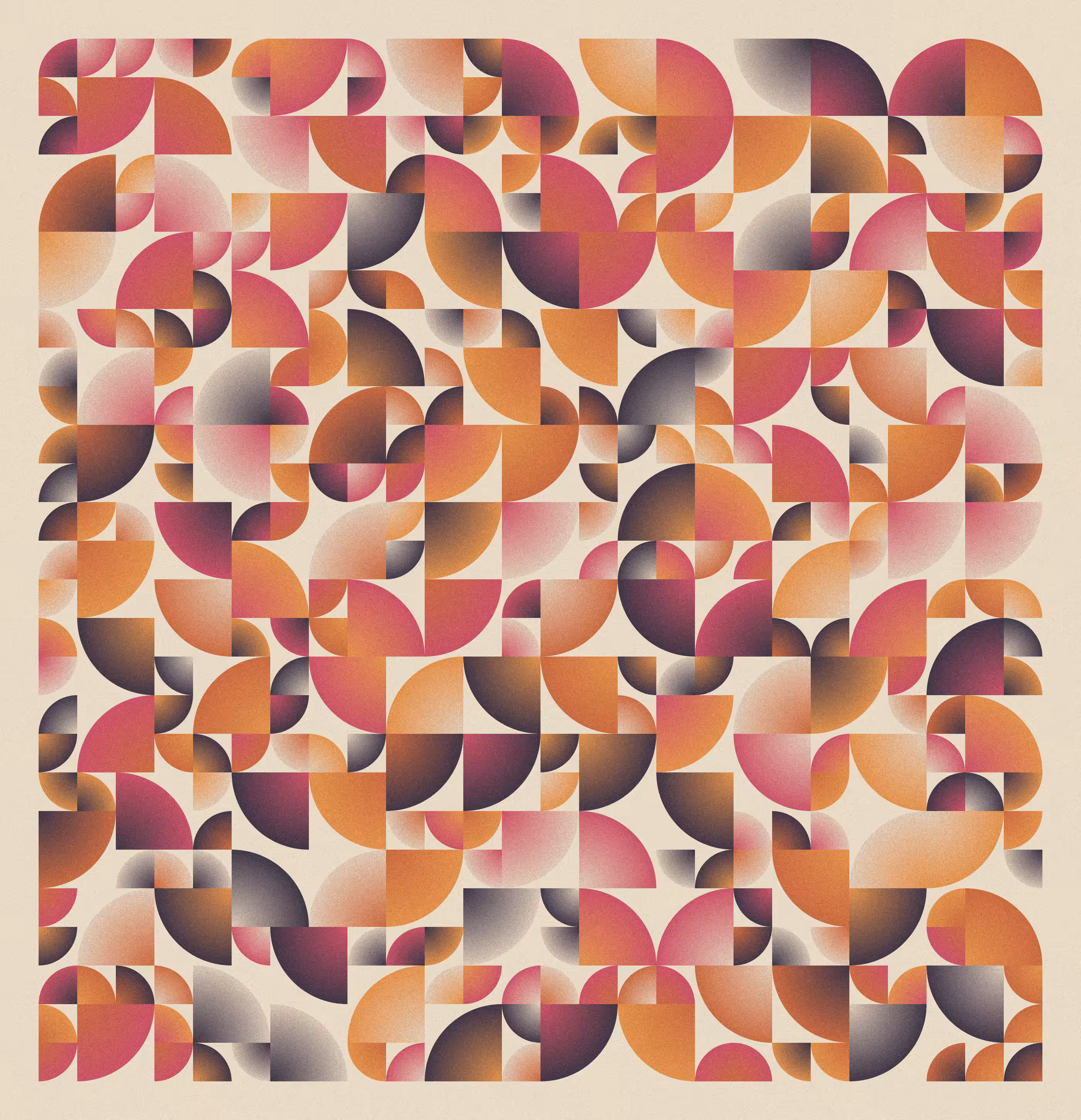 Gratistitch #242