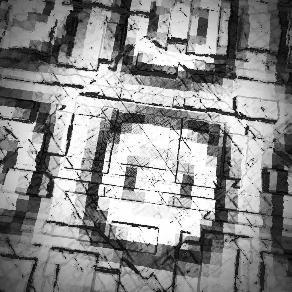 SUM: Sum #303