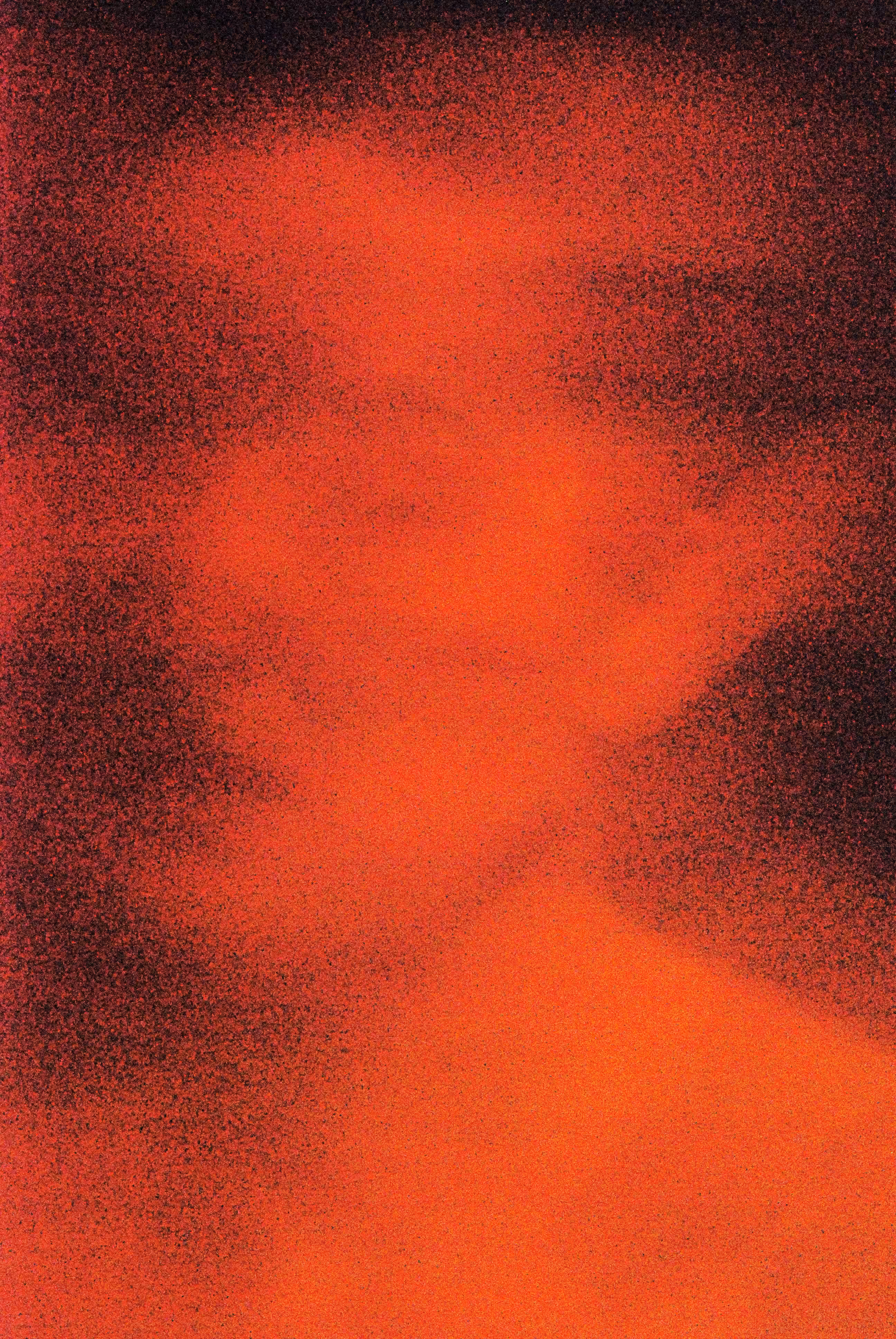 Dark: Woman #143
