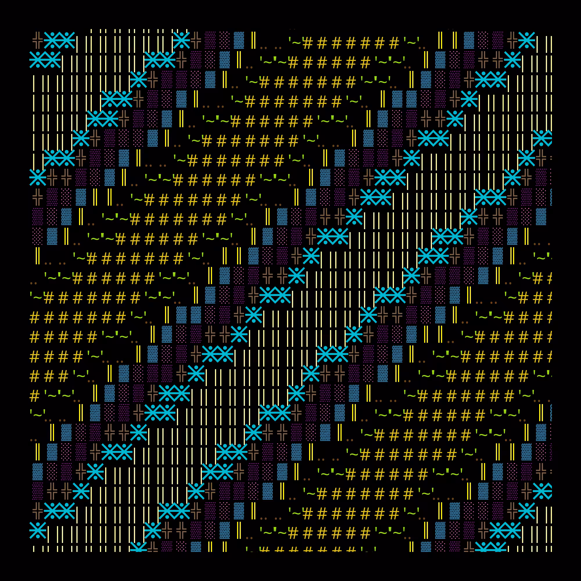 g l y p h #13942
