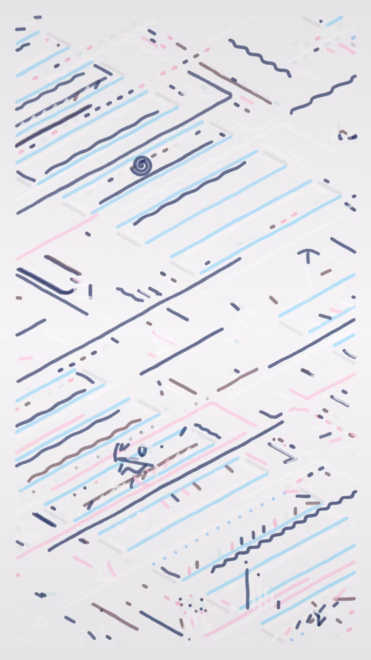 Cities #110