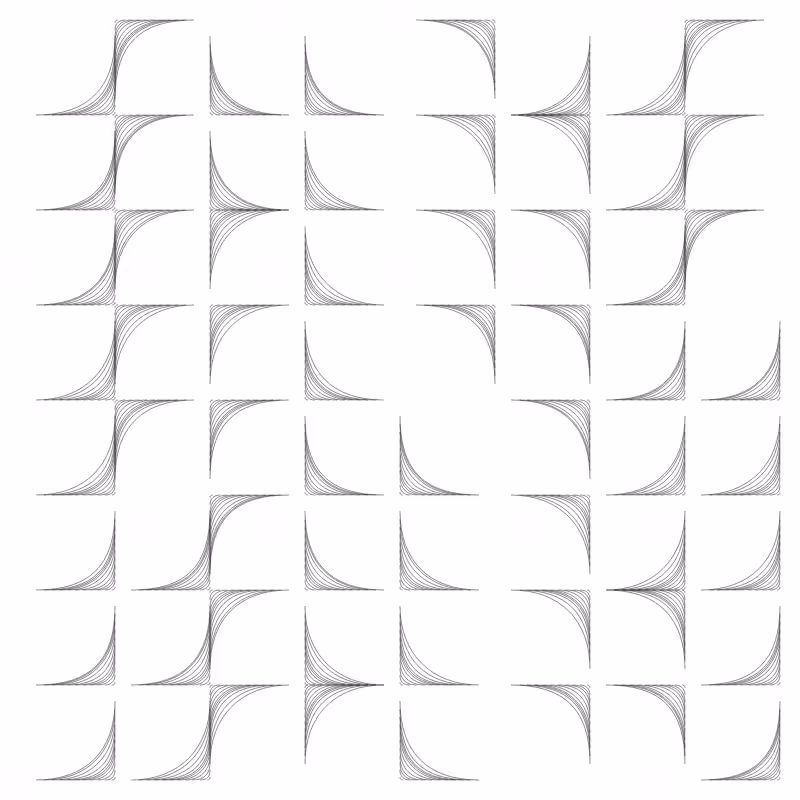Tiles #2 #76